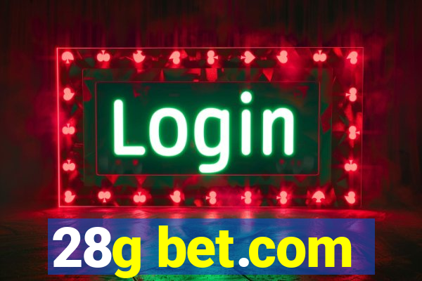 28g bet.com